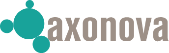 Axonova